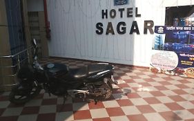 Hotel Sagar Suri 3*